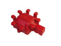 MSD84022.jpg