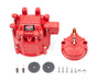 MSD84023.jpg