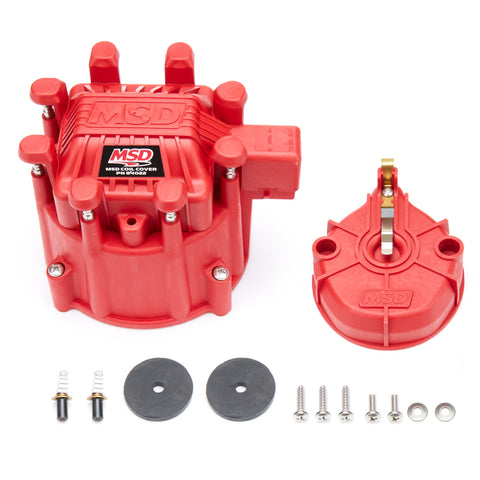 MSD84023.jpg