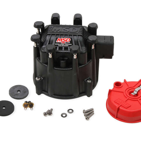 MSD84025.jpg