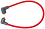 MSD84049.jpg