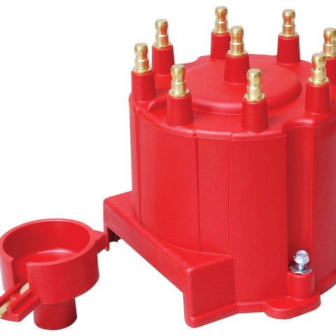 MSD8406.jpg
