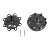 MSD84083.jpg