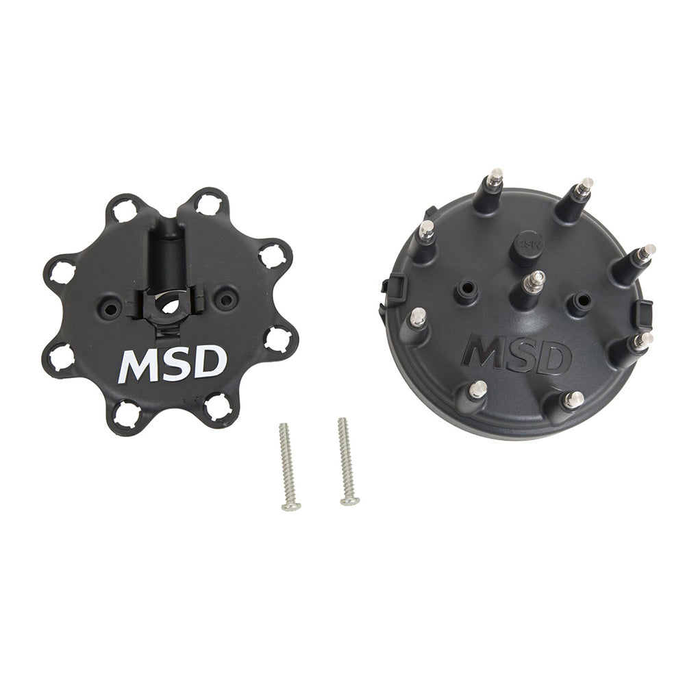 MSD84083.jpg