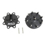 MSD84083.jpg