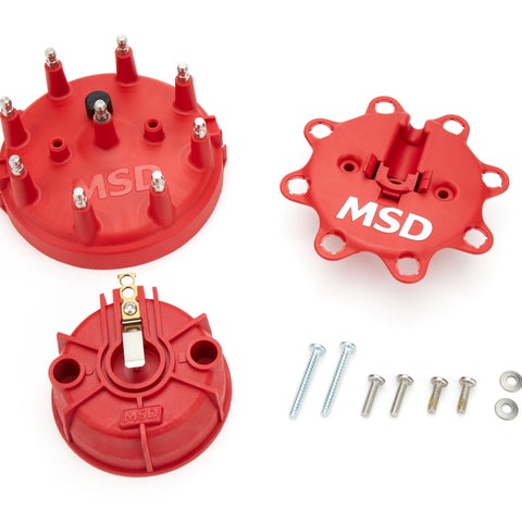 MSD84085.jpg