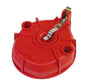 MSD84101.jpg