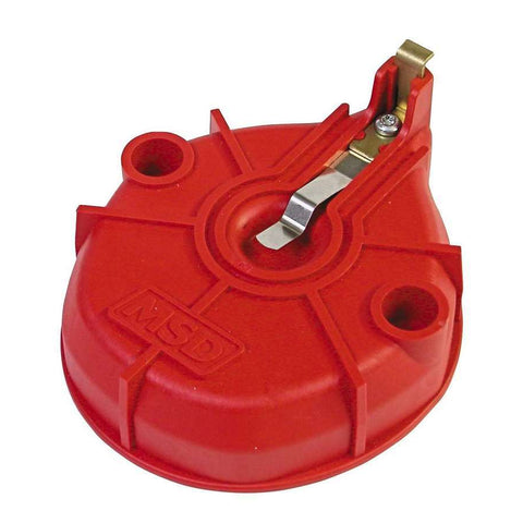 MSD84101.jpg