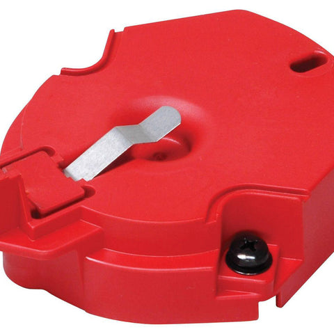 MSD8410.jpg