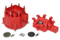 MSD84111.jpg
