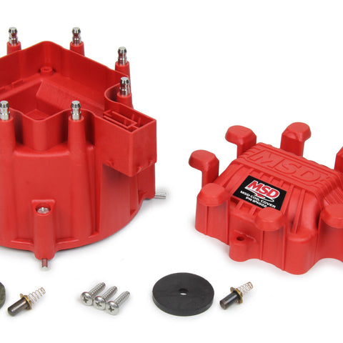 MSD84111.jpg