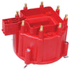 MSD8411.jpg