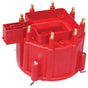 MSD8411.jpg