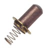 MSD8412.jpg