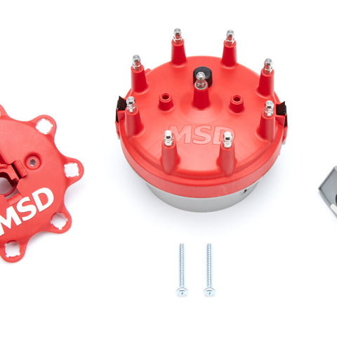 MSD8414.jpg