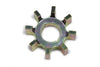 MSD8415.jpg