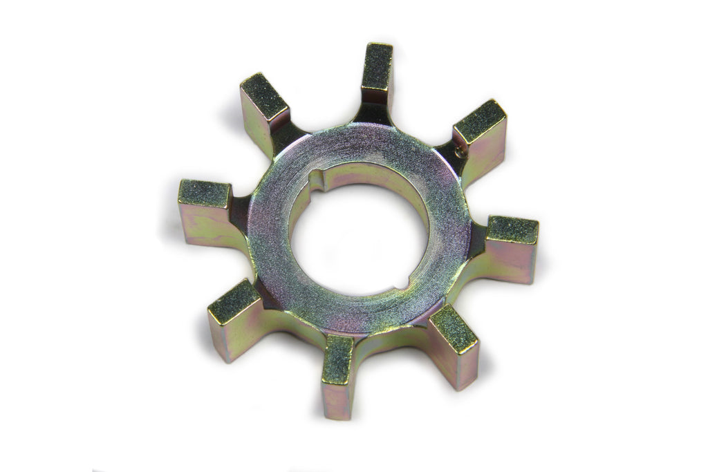 MSD8415.jpg