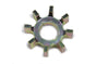 MSD8415.jpg