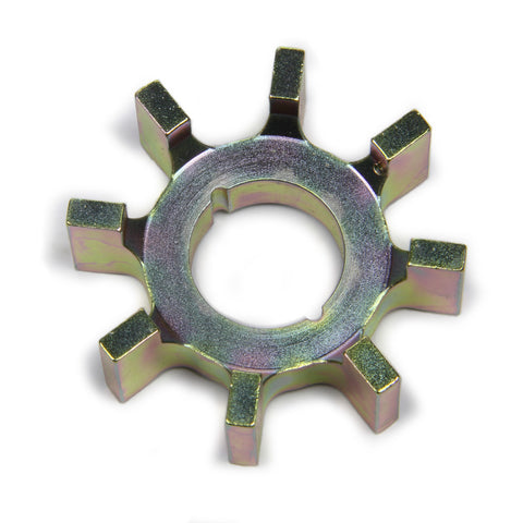 MSD8415.jpg
