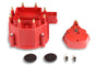 MSD8416.jpg