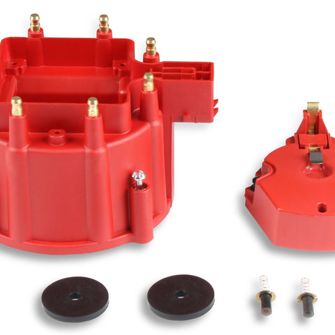 MSD8416.jpg