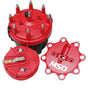 MSD8420MSD.jpg