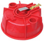 MSD8423.jpg