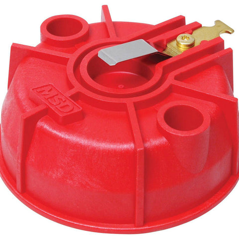 MSD8423.jpg