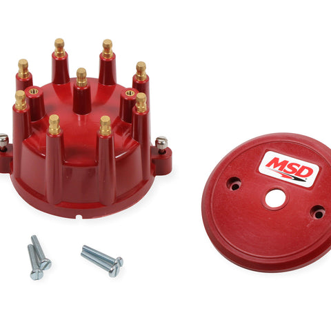 MSD84319.jpg