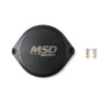 MSD84323.jpg