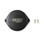 MSD84323.jpg
