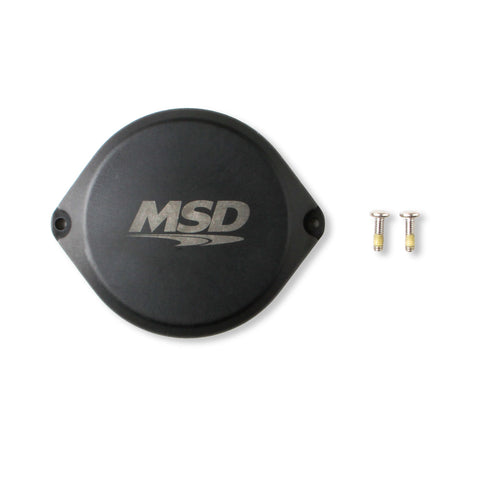 MSD84323.jpg