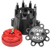 MSD84336.jpg