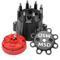 MSD84336.jpg