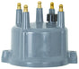 MSD8434.jpg