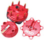 MSD8441.jpg