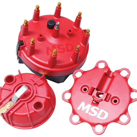 MSD8441.jpg