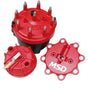 MSD8445.jpg