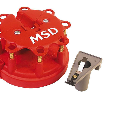 MSD8450.jpg