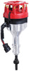 MSD8451.jpg