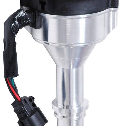 MSD8451.jpg