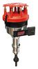 MSD8452.jpg