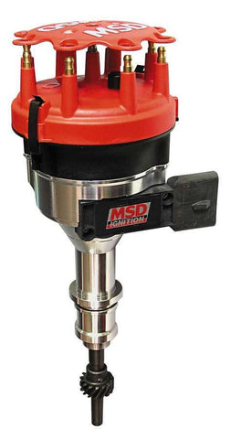 MSD8456.jpg