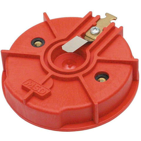 MSD8457.jpg