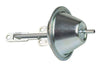 MSD8463.jpg