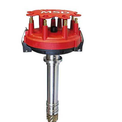 MSD84697.jpg