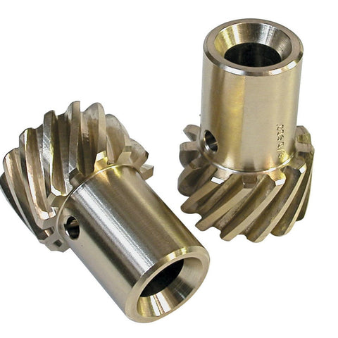 MSD8472.jpg