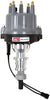 MSD8473.jpg