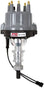 MSD8473.jpg