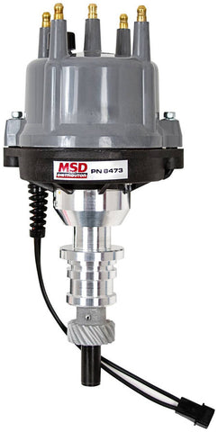 MSD8473.jpg